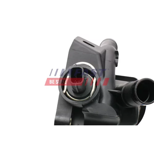 Termostat chladenia FT58056 /FAST/ - obr. 4