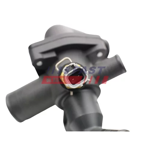 Obal termostatu FT58195 /FAST/ - obr. 2