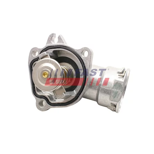 Termostat chladenia FT58202 /FAST/ - obr. 1