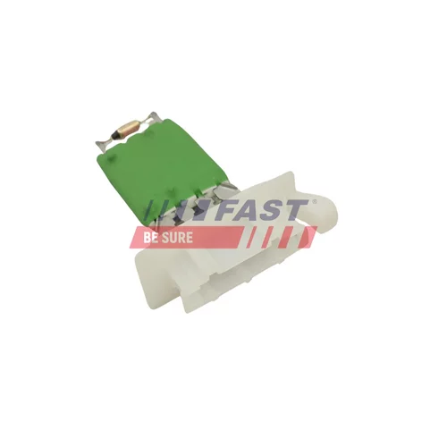 Odpor vnútorného ventilátora FT59127 /FAST/ - obr. 1