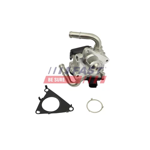 EGR ventil FAST FT60243
