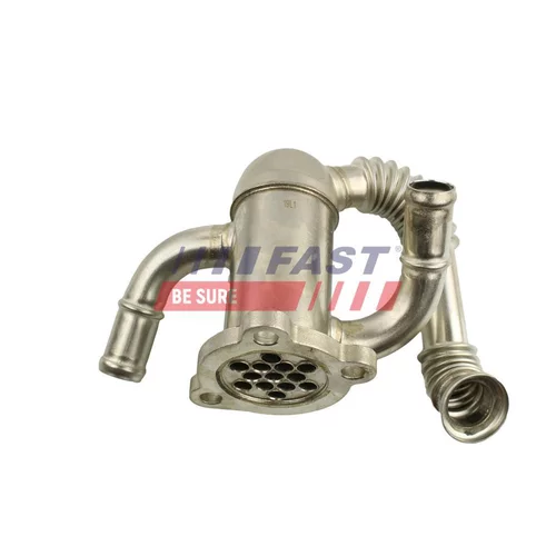 Chladič pre recirkuláciu plynov FAST FT60418