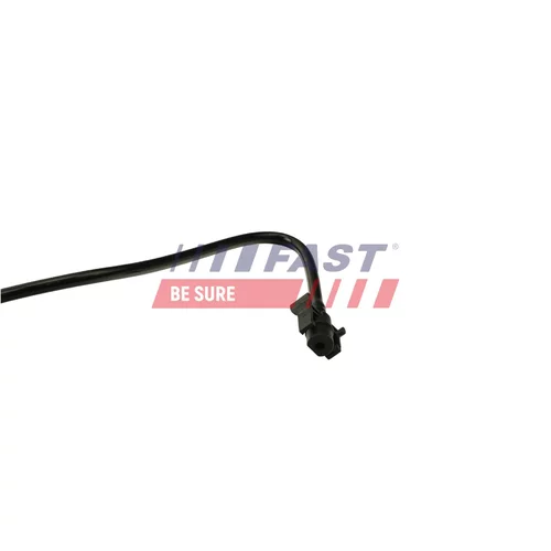 Hadica chladenia FT61019 /FAST/ - obr. 2