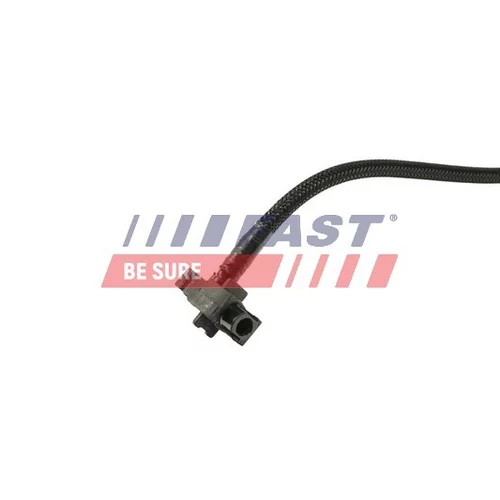 Hadica chladenia FT61160 /FAST/ - obr. 2