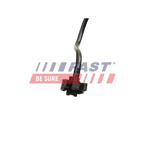 Hadica chladenia FT61162 /FAST/ - obr. 2