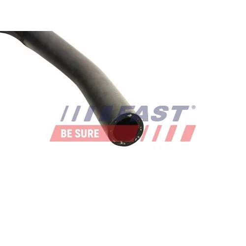 Hadica chladenia FT61180 /FAST/ - obr. 2