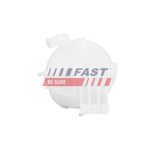 Vyrovnávacia nádobka chladiacej kvapaliny FAST FT61241