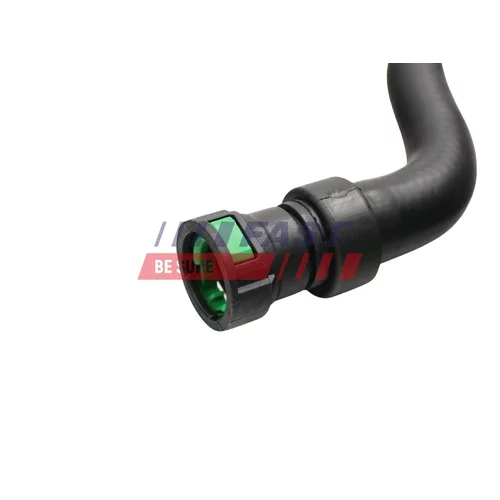 Hadica chladenia FT61479 /FAST/ - obr. 1