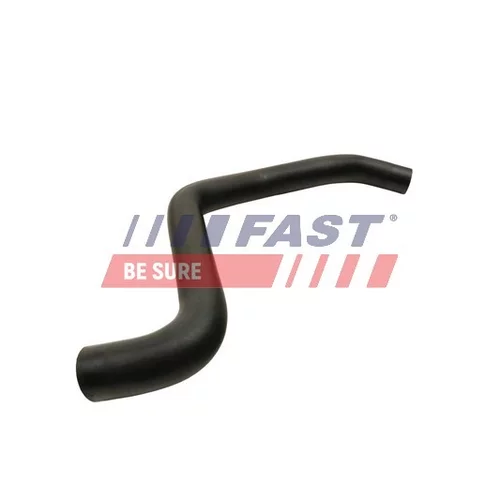 Hadica chladenia FAST FT61500