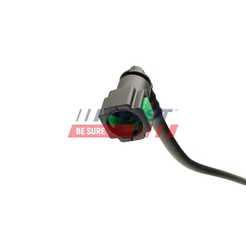 Potrubie chladiacej kvapaliny FT61559 /FAST/ - obr. 2