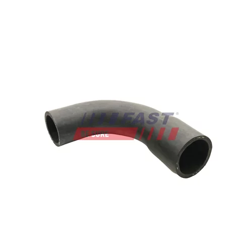 Hadica chladenia FT61573 /FAST/ - obr. 1