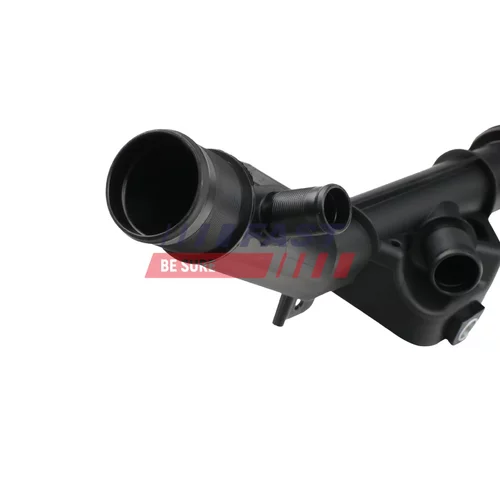 Hadica chladenia FT61578 /FAST/ - obr. 2