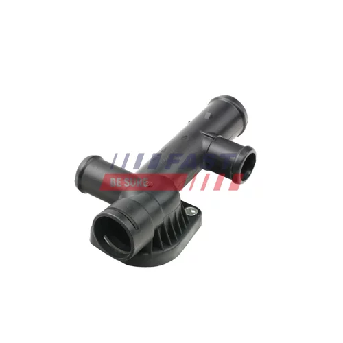 Hadica chladenia FAST FT61579