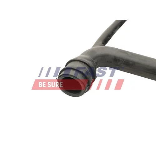 Hadica odvetrania veka hlavy valcov FT61721 /FAST/ - obr. 1