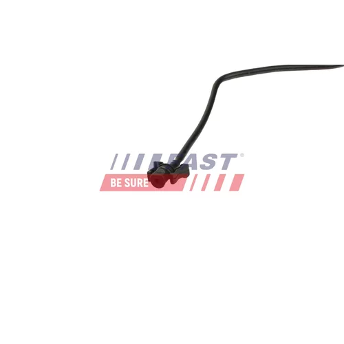 Potrubie chladiacej kvapaliny FT61881 /FAST/ - obr. 2