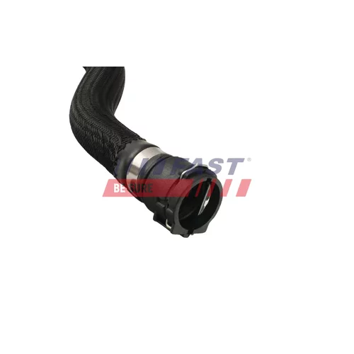 Hadica chladenia FT61886 /FAST/ - obr. 2