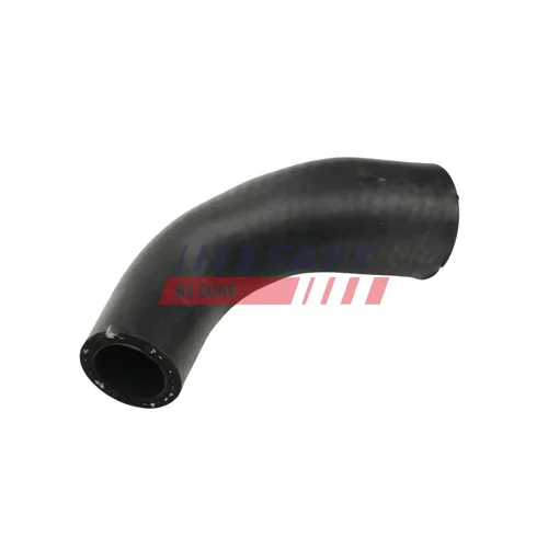 Hadica chladenia FAST FT61893