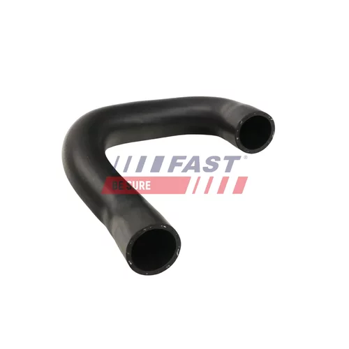 Hadica chladenia FT61894 /FAST/ - obr. 1