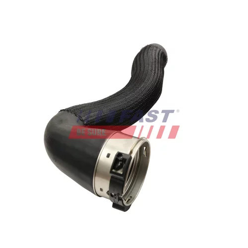 Hadica plniaceho vzduchu FT61957 /FAST/ - obr. 1
