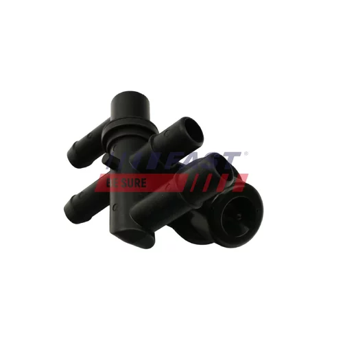 Hadica chladenia FT61990 /FAST/ - obr. 1