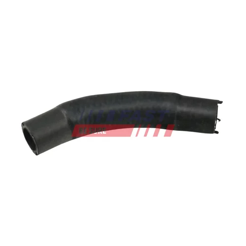 Hadica chladenia FAST FT61997