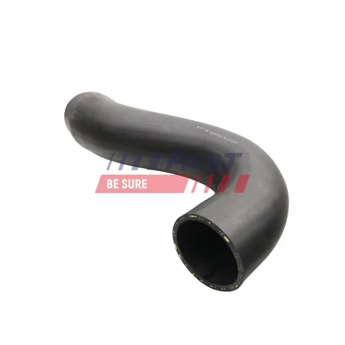 Hadica plniaceho vzduchu FT65122 /FAST/ - obr. 1