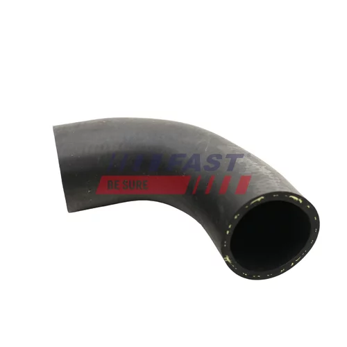Hadica plniaceho vzduchu FT65123 /FAST/ - obr. 1