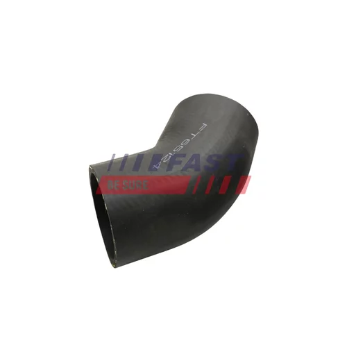 Hadica plniaceho vzduchu FT65124 /FAST/ - obr. 1