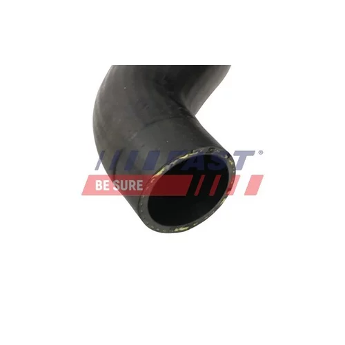 Hadica plniaceho vzduchu FT65142 /FAST/ - obr. 2