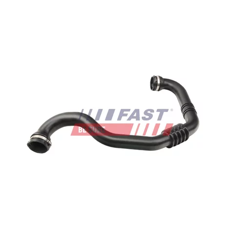 Hadica plniaceho vzduchu FT65144 /FAST/ - obr. 1