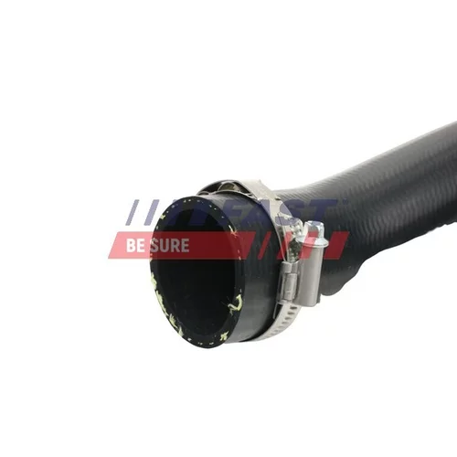 Hadica plniaceho vzduchu FT65145 /FAST/ - obr. 2
