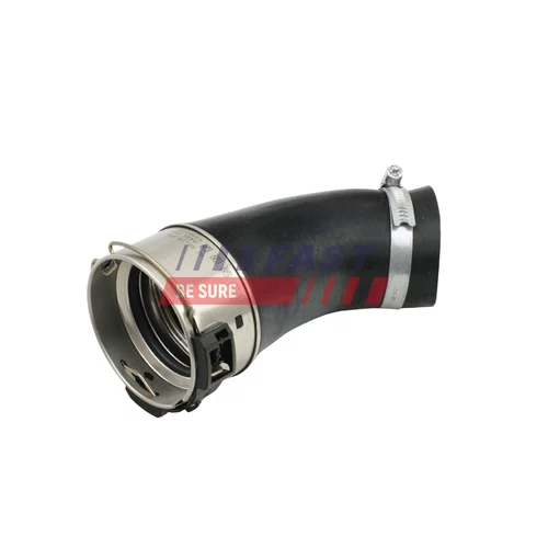 Hadica plniaceho vzduchu FAST FT65169