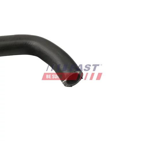 Hadica chladenia FT65177 /FAST/ - obr. 2