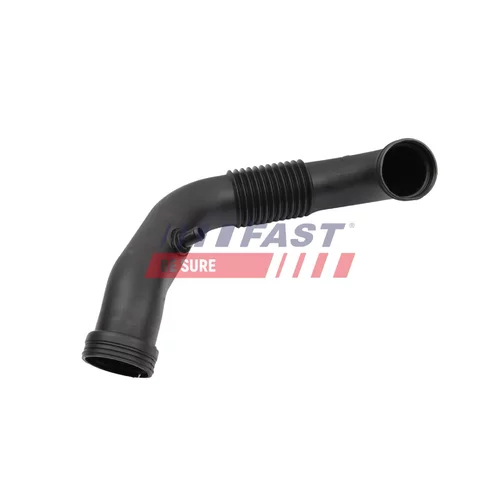 Nasávacie čerpadlo oleja FT65617 /FAST/ - obr. 1