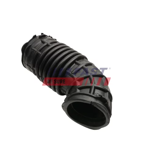 Nasávacia hadica, Vzduchový filter FT65707 /FAST/ - obr. 1