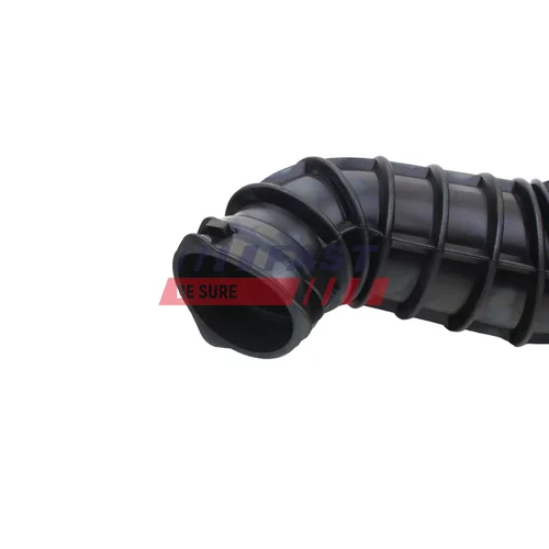 Nasávacie čerpadlo oleja FT65714 /FAST/ - obr. 1