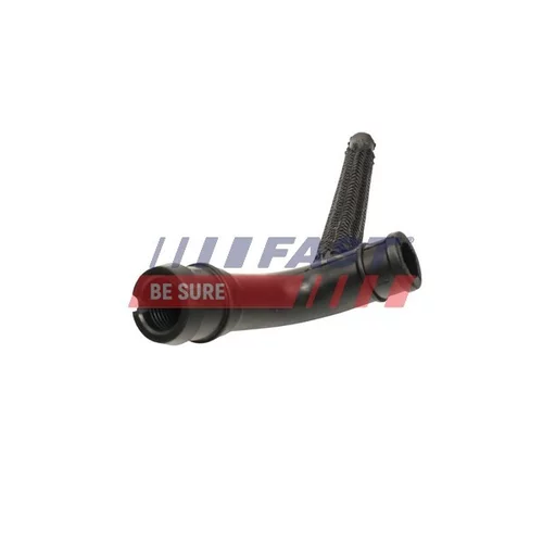 Hadica odvetrania kľukovej skrine FT65910 /FAST/ - obr. 1