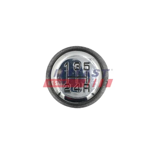 Hlavica radiacej páky FT73235 /FAST/ - obr. 1