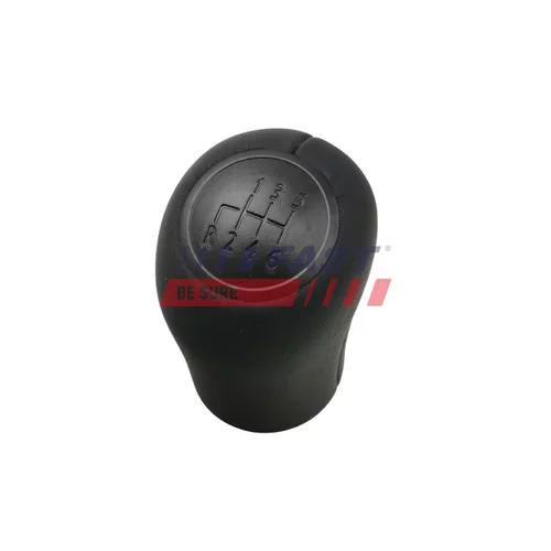 Hlavica radiacej páky FAST FT73240
