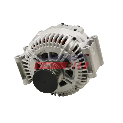Alternátor FAST FT74050