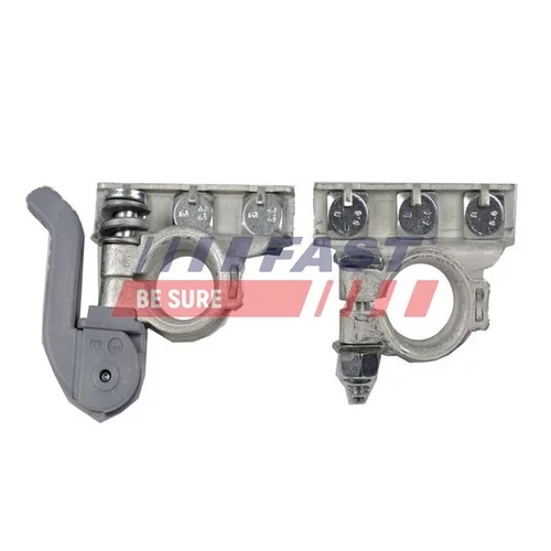 Adaptér batérie FT75026 /FAST/ - obr. 1