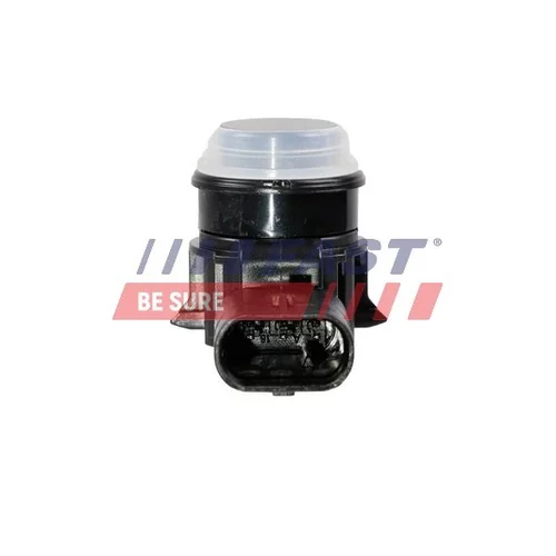 Snímač parkovacieho systému FT76003 /FAST/ - obr. 2