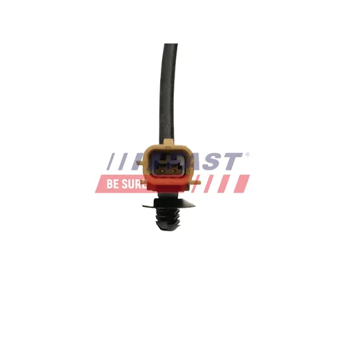 Snímač teploty výfukových plynov FT80225 /FAST/ - obr. 2