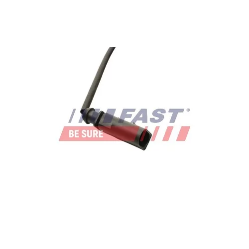 Snímač teploty výfukových plynov FT80242 /FAST/ - obr. 2