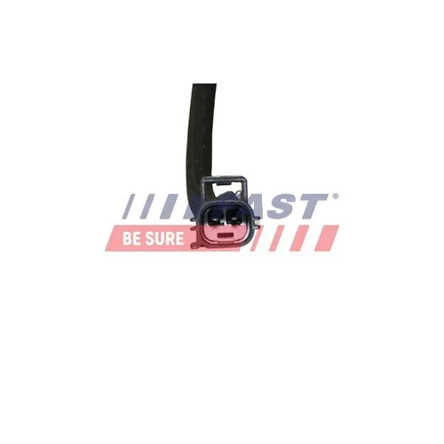 Snímač teploty výfukových plynov FT80249 /FAST/ - obr. 2
