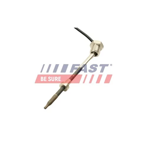 Snímač teploty výfukových plynov FT80250 /FAST/ - obr. 1