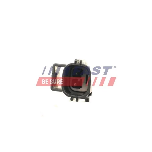 Snímač teploty výfukových plynov FT80253 /FAST/ - obr. 3