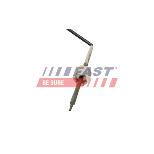 Snímač teploty výfukových plynov FT80282 /FAST/ - obr. 1