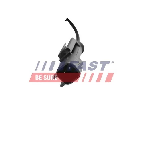 Snímač počtu otáčok kolesa FT80407 /FAST/ - obr. 2