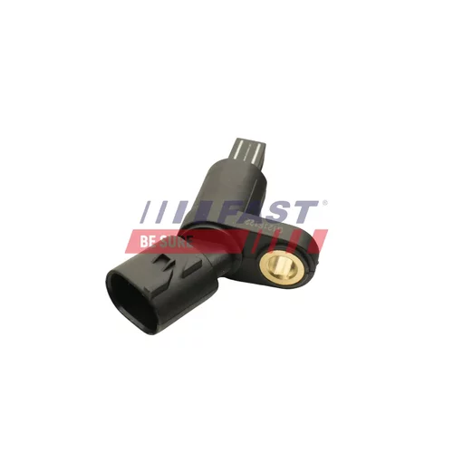 Snímač počtu otáčok kolesa FT80427 /FAST/ - obr. 1